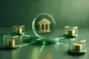 What Is Tokenized Money?