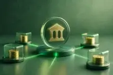 What Is Tokenized Money?