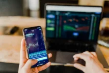 Why​‍​‌‍​‍‌ Fintech Professionals Should Pay Attention to the Wider Financial Markets