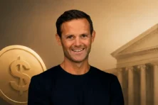 Why Stablecoins Could Succeed Where SEPA Falls Short: Conversation With Fipto’s Patrick Mollard