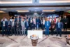 27th Connected Banking Summit – Egypt 2026 Brings Together Technology, Financial Markets and Fintech Innovators to Accelerate Digital Finance 