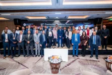 27th Connected Banking Summit – Egypt 2026 Brings Together Technology, Financial Markets and Fintech Innovators to Accelerate Digital Finance 