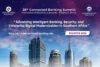 Banking Leaders Converge in Johannesburg to Shape Southern Africa’s Next Chapter of Digital Financial Transformation