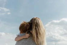 60% US States Need Two Years of Welfare Checks to Cover One Year of Childcare, Study Finds