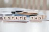 7 Ways to Protect Your Assets From Washington Estate Taxes