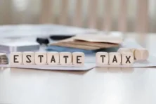 7 Ways to Protect Your Assets From Washington Estate Taxes