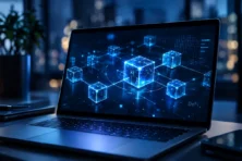 Aave Launches on OKX X Layer