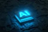 Anthropic Launches Agentic Commerce Blueprint With Visa & Mastercard On Board