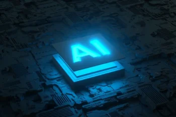Anthropic Launches Agentic Commerce Blueprint With Visa & Mastercard On Board