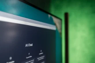 Anthropic, OpenAI, xAI and Google Face Antitrust Suit Over Alleged Pact to Slow AI Development