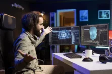 Anthropic Withholds Latest AI Model From UK Safety Testing, Concerns Over AI Risks Growing