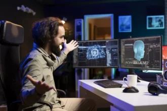 Anthropic Withholds Latest AI Model From UK Safety Testing, Concerns Over AI Risks Growing