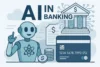 Bank of America Expands AskGPS With Three New Tools 
