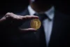 Best OKX Alternatives for 2026