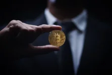 Best OKX Alternatives for 2026
