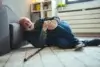 Beyond the Accident: How a Slip and Fall Lawyer in Marlton, NJ Proves Negligence