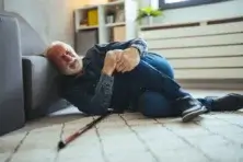 Beyond the Accident: How a Slip and Fall Lawyer in Marlton, NJ Proves Negligence