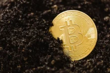 Bitcoin After CLARITY Act Setback: HashKey’s Tim Sun on Price, Regulation & $400K Target