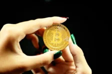 Bitcoin Dice: The Payments Experiment That Ran Ahead of the Payments Industry