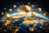 Bitcoin Rebounds as Treasury Buybacks Ease Rate Pressure, But Security Cracks Widen Elsewhere