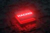 Bitget CEO Urges THORChain to Block Funds Linked to $387M Hack