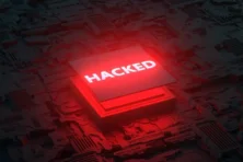Bitget CEO Urges THORChain to Block Funds Linked to $387M Hack