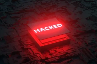 Bitget CEO Urges THORChain to Block Funds Linked to $387M Hack