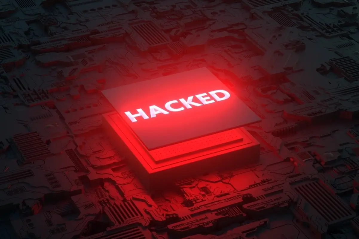 Bitget CEO Urges THORChain to Block Funds Linked to $387M Hack