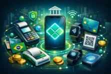 Brazil’s Pix Shows Why Real-Time Payments Need Real-Time Trust