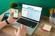 Choosing the Right Payment Processing Solution for a CBD Store
