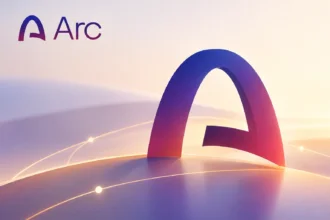 Circle Onboards Over 100 Institutions for Arc Mainnet Launch