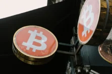 Clarity Act Collapse Discourages Crypto Industry