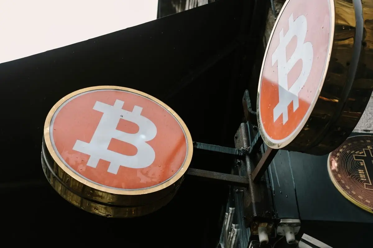 Clarity Act Collapse Discourages Crypto Industry