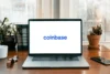 Coinbase and Kalshi File for US Stock Perpetuals: How Crypto-Style Trading Moves Into Equities