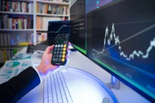 CoinEx to Shut Down in December: What Users Should Know