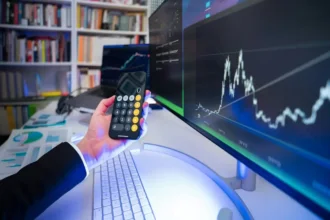 CoinEx to Shut Down in December: What Users Should Know