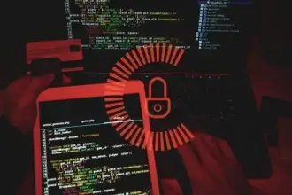 Company That Runs Back Office for American Banks Just Got Hacked
