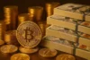 Why Cross-Border Payments Became Crypto’s Clearest Use Case