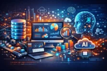 Danske Bank and Mastercard Complete Denmark’s First AI Agent Payment