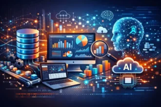 Danske Bank and Mastercard Complete Denmark’s First AI Agent Payment