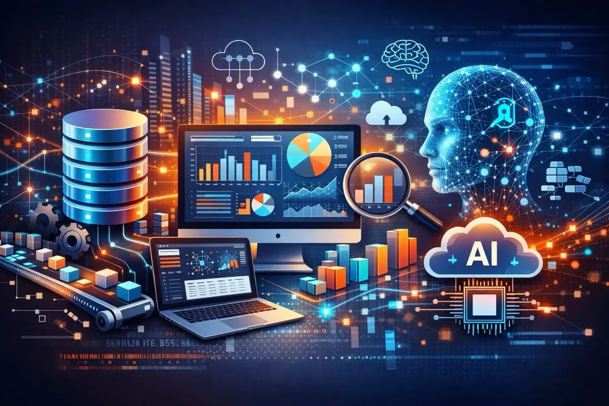 Danske Bank and Mastercard Complete Denmark's First AI Agent Payment