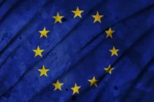 ECB Opens Digital Euro Pilot to Online and Mobile Merchants