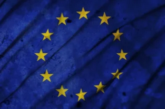 ECB Opens Digital Euro Pilot to Online and Mobile Merchants