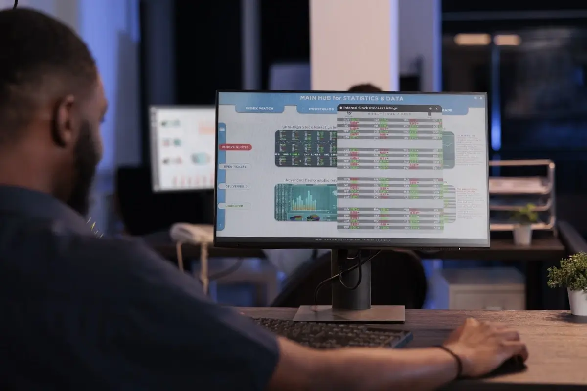 Eftsure Acquires Relish, Protects $288B in Annual Payments With AI