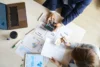 Every Marketing Decision Is Better With the Right Data