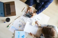 Every Marketing Decision Is Better With the Right Data