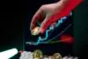 FCA Crypto Authorisation Gateway Approaches as Crypto Identity Fraud Attempts Reach 22.5%