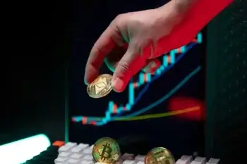 FCA Crypto Authorisation Gateway Approaches as Crypto Identity Fraud Attempts Reach 22.5%