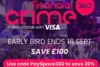 Financial Crime 360 2026 to Bring Financial Crime Leaders Together in London