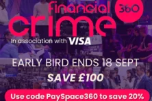 Financial Crime 360